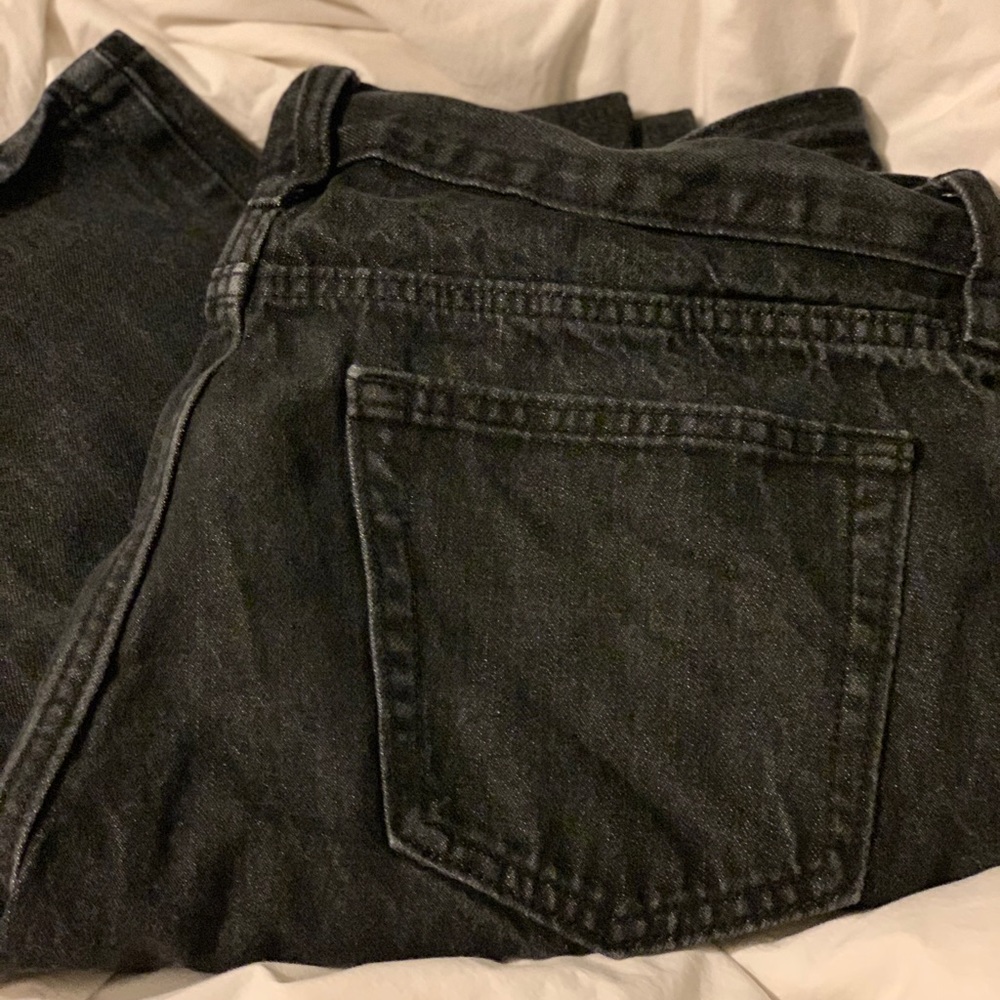 Old Navy Men’s Jeans